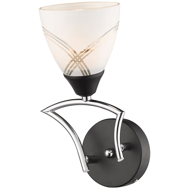 Бра Velante 735-101-01 Фото № 1