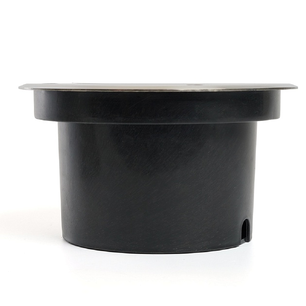 Грунтовый светодиодный светильник Feron SP2803 48469 Фото № 4