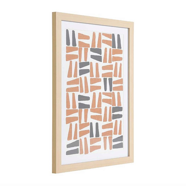 Картина Eglo ROBERVAL 423087 Фото № 1