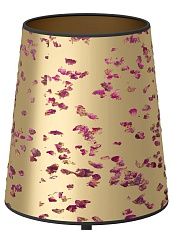 Настольная лампа Eglo Castuera 390294 3