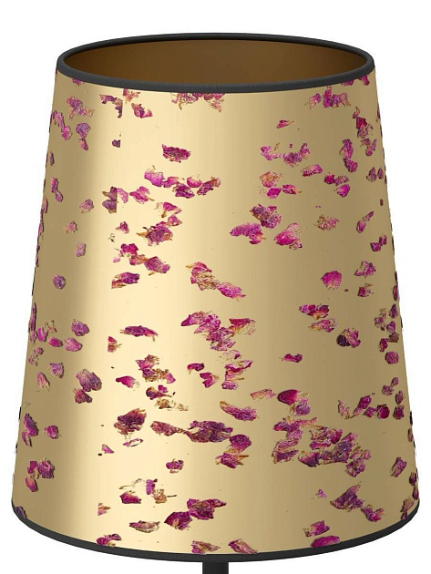 Настольная лампа Eglo Castuera 390294 Фото № 4