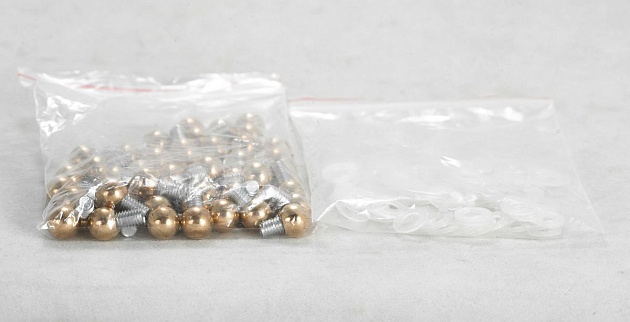 Потолочная люстра Lussole LOFT Shelby GRLSP-8386 изображение 7 Потолочная люстра Lussole LOFT Shelby GRLSP-8386 Фото № 7