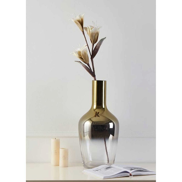 Искусственное растение Eglo MOLAVE 428121 Фото № 4