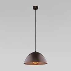 Подвесной светильник TK Lighting 4332 Faro
