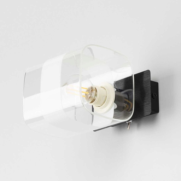 Бра Citilux Вирта CL139312 Фото № 14