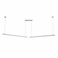 Подвесной светильник Citilux Стиг CL203220 5