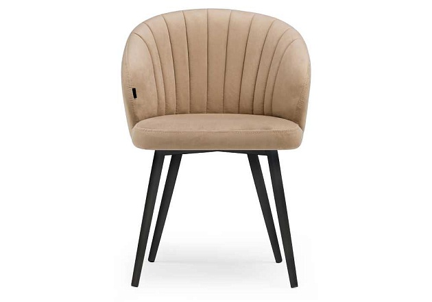 Кухонный стул Woodville Бэнбу 462396 Фото № 8