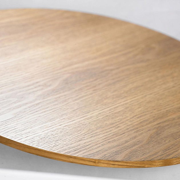 Торшер Lussole Loft Seattle LSP-0900 Фото № 8