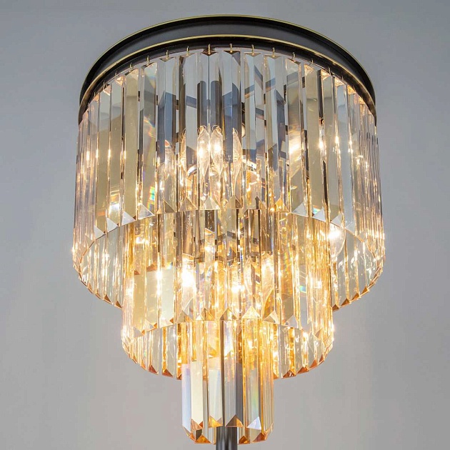 Торшер Citilux Мартин CL332992 изображение 8 Торшер Citilux Мартин CL332992 Фото № 8