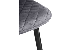 Кухонный стул Woodville Capri 15134 4