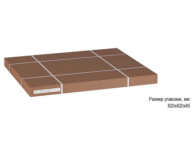 Кухонный стол Мебелик Медисон 006943 изображение 2 Кухонный стол Мебелик Медисон 006943 Фото № 2