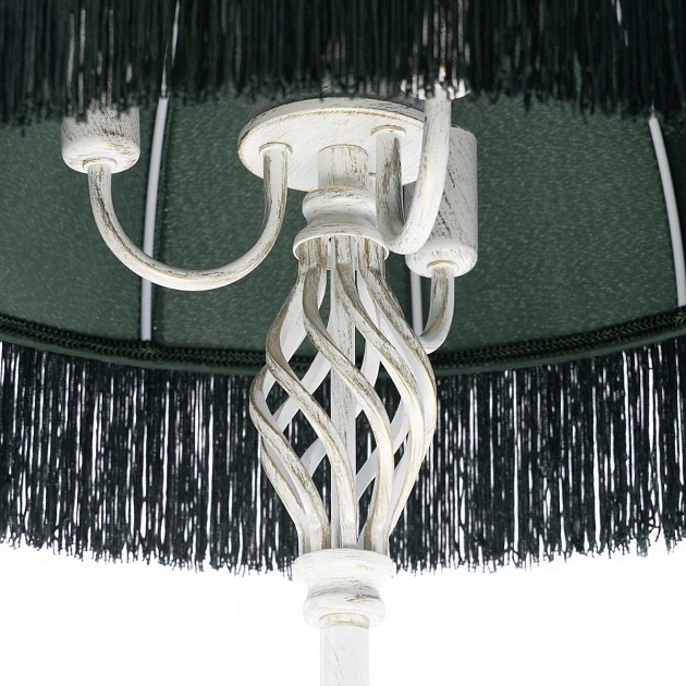 Торшер Citilux Базель CL407922T изображение 7 Торшер Citilux Базель CL407922T Фото № 7