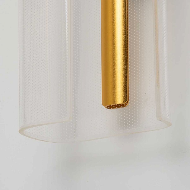 Бра De City Конти 488025001 Фото № 7