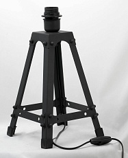 Настольная лампа Lussole Loft LSP-9886 1