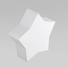 Настенный светильник TK Lighting 6972 Star 3