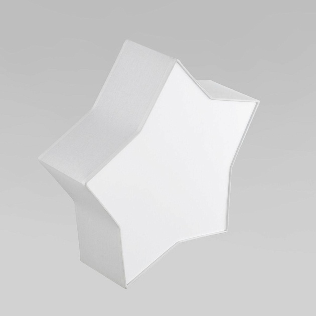 Настенный светильник TK Lighting 6972 Star изображение 4 Настенный светильник TK Lighting 6972 Star Фото № 4