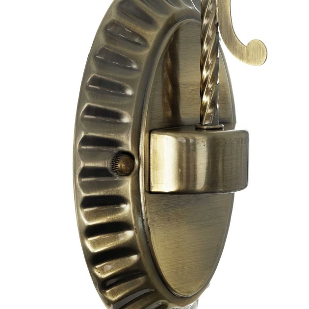 Бра Citilux Каир CL419315 Фото № 16