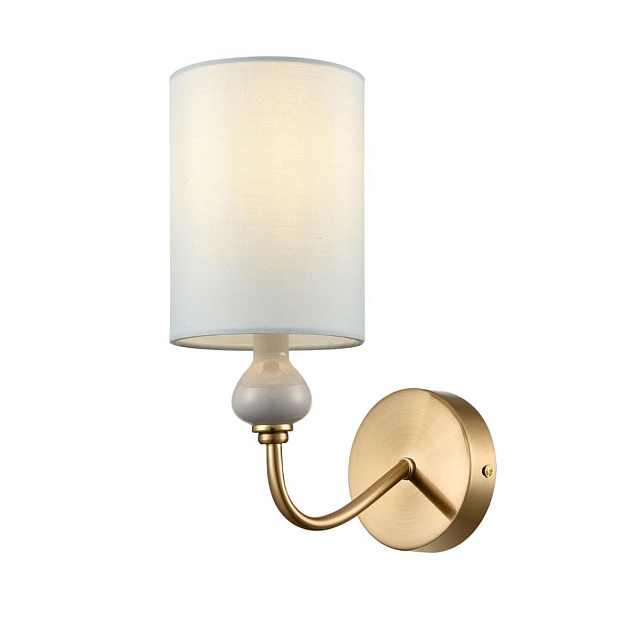 Бра Lumion Classi Anri 6590/1W Фото № 7