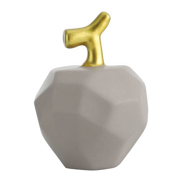 Статуэтка Eglo VALLEE 427003 Фото № 2