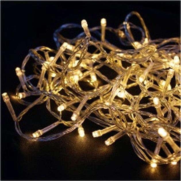 Гирлянда LEEK LE010625-006 Фото № 1