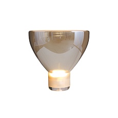 Настольный светильник ZZOK 800237