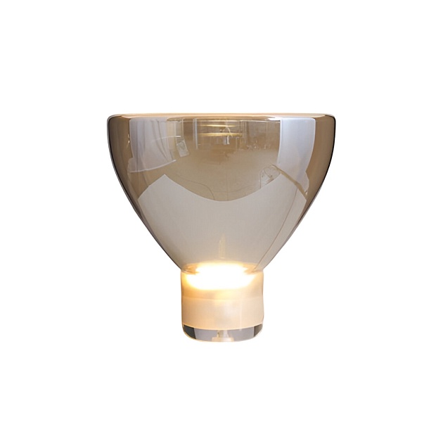 Настольный светильник ZZOK 800237 Фото № 1