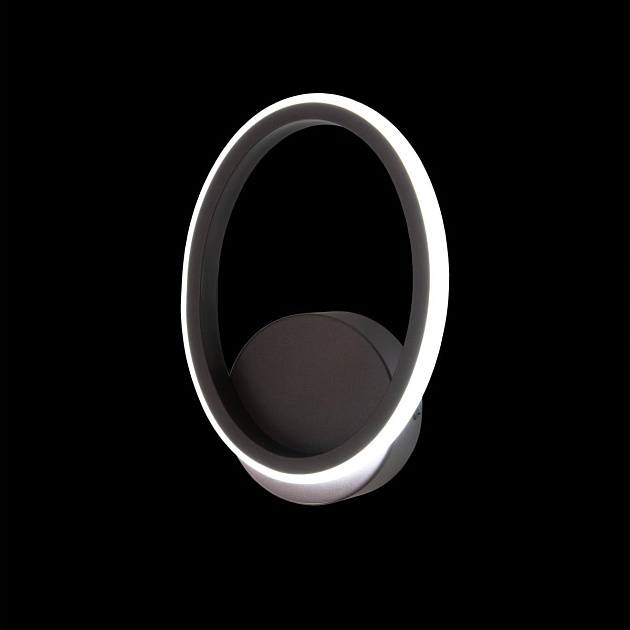 Бра Citilux Сезар CL233B315 изображение 8 Бра Citilux Сезар CL233B315 Фото № 8