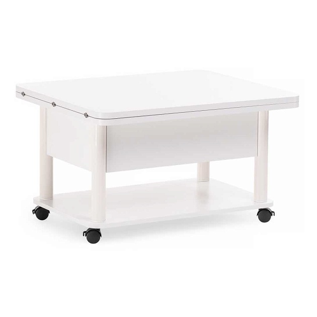 Стол-трансформер Woodville Виват 402953 Фото № 1