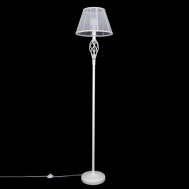 Торшер Citilux Ровена CL427910 Фото № 19