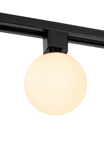 Трековый светильник Lucide TRACK 09959/30/61 Фото № 1