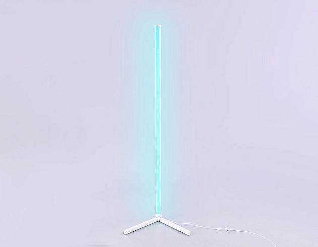 Торшер Ambrella light Comfort LineTech FL8020 Фото № 9