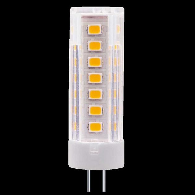 Светодиодная лампа Imperium Loft LF-254 243960-26 Фото № 2