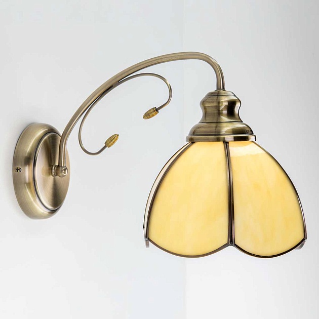 Бра Citilux Познань CL443311 Фото № 10