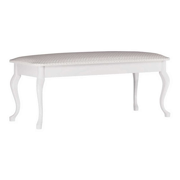 Банкетка Мебелик Вивальди 007595 Фото № 1