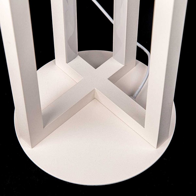 Торшер Citilux Дефанс CL804010 изображение 2 Торшер Citilux Дефанс CL804010 Фото № 2