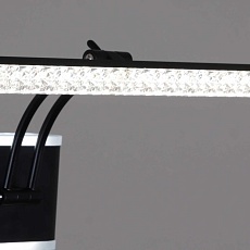 Светильник настенный Reluce 08872-0.2-01S 4