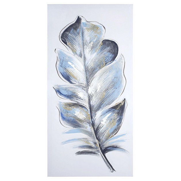 Холст Tomas Stern 85042 Фото № 1