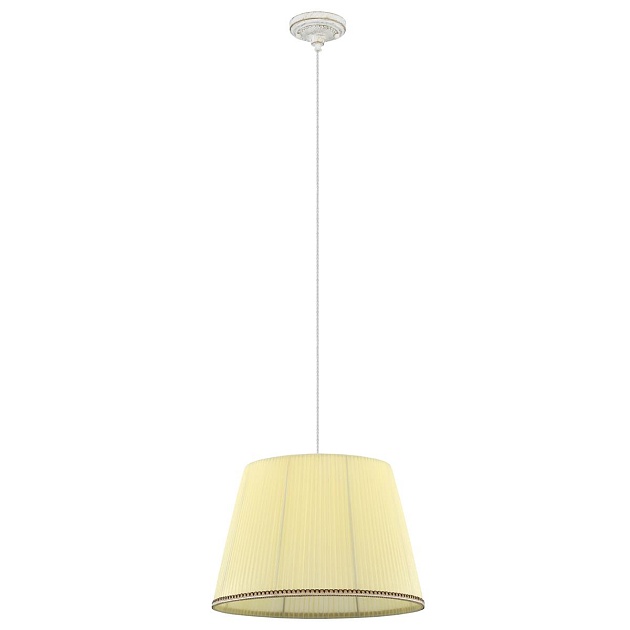 Подвесной светильник Citilux Вена CL402023 изображение 9 Подвесной светильник Citilux Вена CL402023 Фото № 9