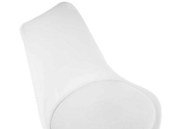 Кухонный стул Woodville Bonuss 11734 изображение 5 Кухонный стул Woodville Bonuss 11734 Фото № 5