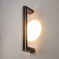 Бра Maytoni Theorema MOD288WL-L5B3K 5