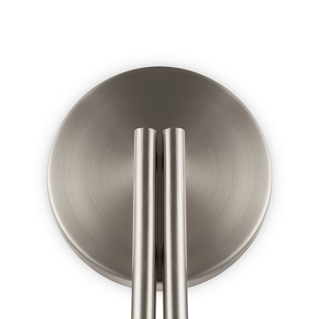 Бра Freya Branches FR5253WL-02N Фото № 4