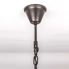 Подвесная люстра Citilux Мартин CL332231 2