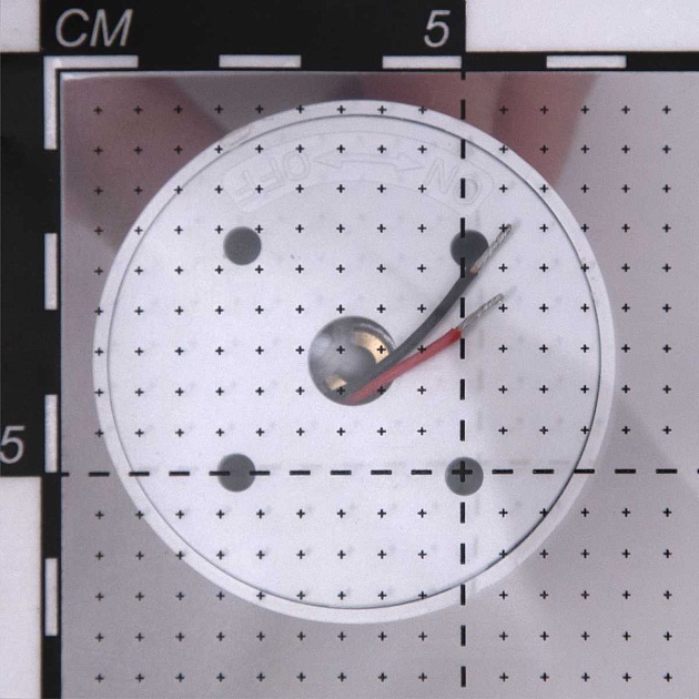 Подвесной светодиодный светильник Citilux Тубус CL01PBL070N Фото № 2
