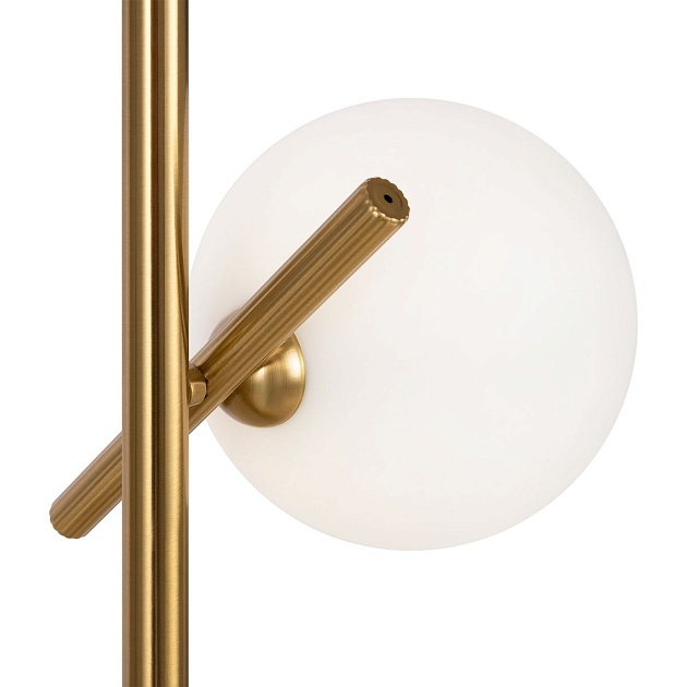 Торшер Freya Blossom FR5259FL-03BS Фото № 3