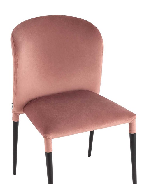 Кухонный стул Stool Group Лори vd-lori-b29 Фото № 3