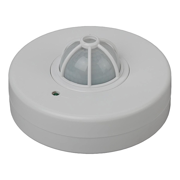 Датчик движения инфракрасный ЭРА MD 017 Б0043794 Фото № 3