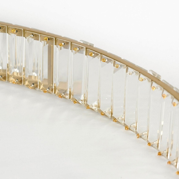 Подвесная светодиодная люстра Lussole Loft Kent LSP-7123 изображение 2 Подвесная светодиодная люстра Lussole Loft Kent LSP-7123 Фото № 2