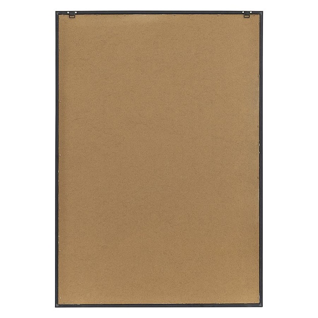 Панно Bergenson Bjorn Minimalism BB0000590 изображение 4 Панно Bergenson Bjorn Minimalism BB0000590 Фото № 4