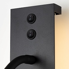 Бра Citilux Декарт CL704471 2