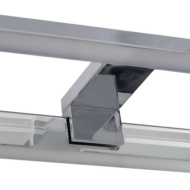 Светильник настенный Citilux VIZOR CL708731 Фото № 6